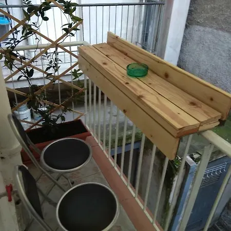 Fix Divine Apartment Athens Exterior photo