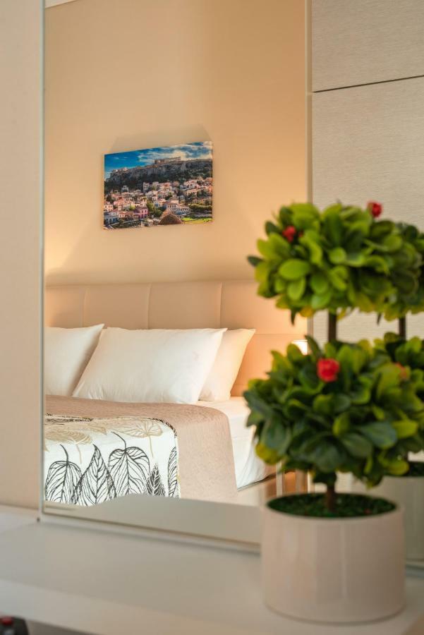 Fix Divine Apartment *