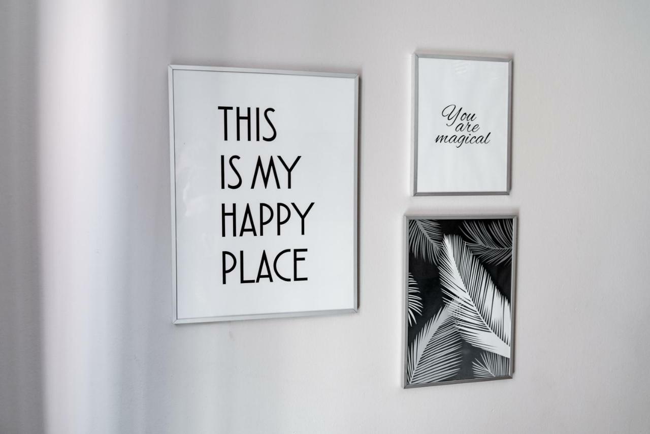 Apartment Fix Divine Athen