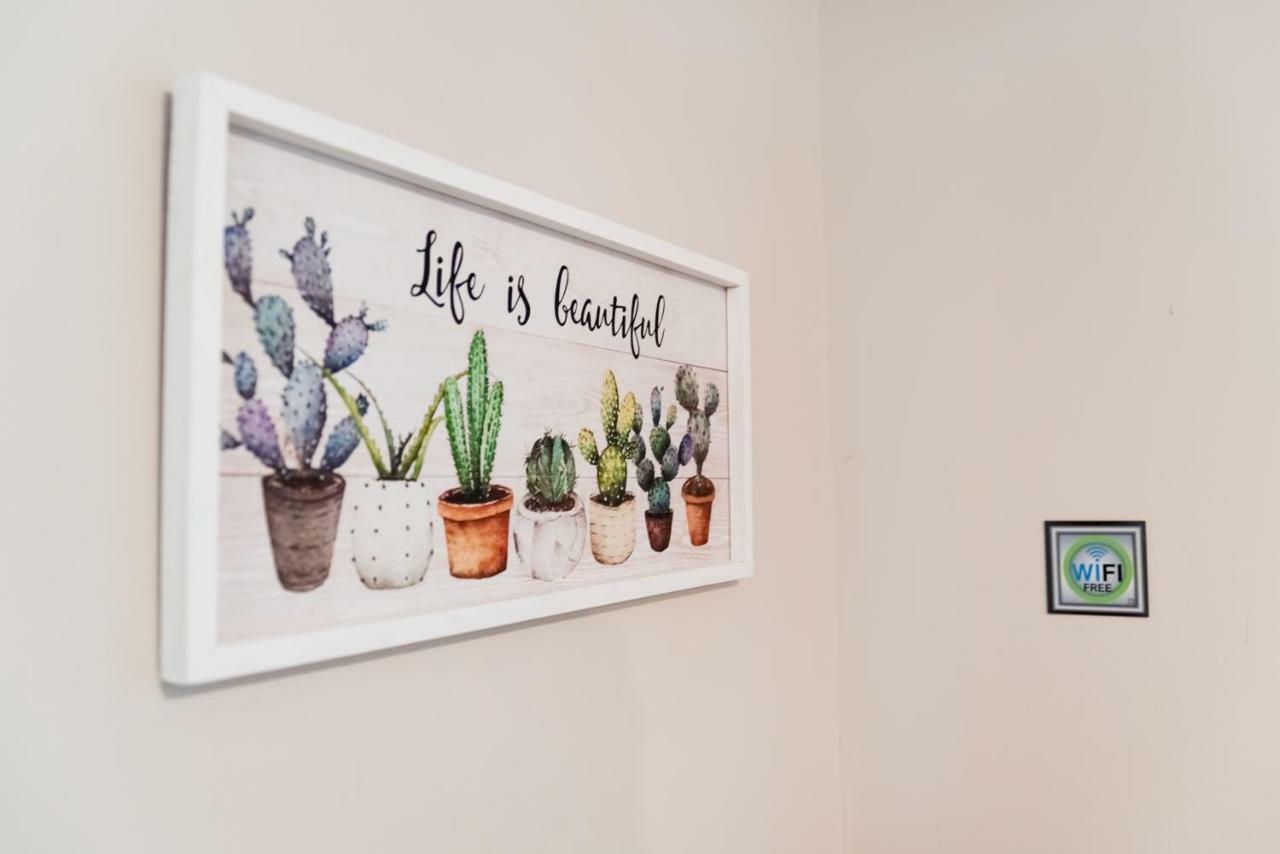 Apartment Fix Divine *