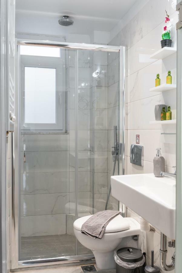 Fix Divine Apartment