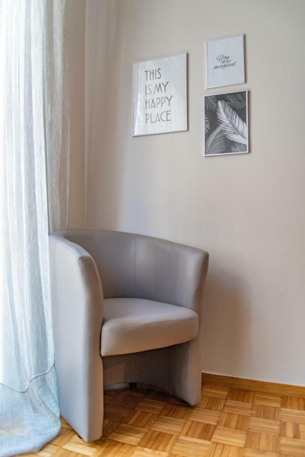 Apartment Fix Divine *